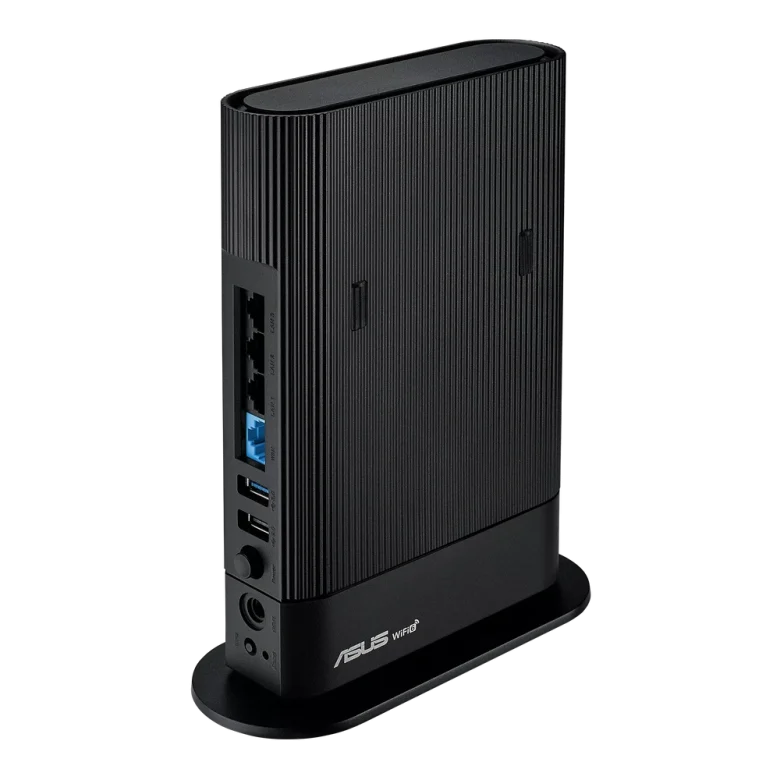 ASUS RT AX59U 1