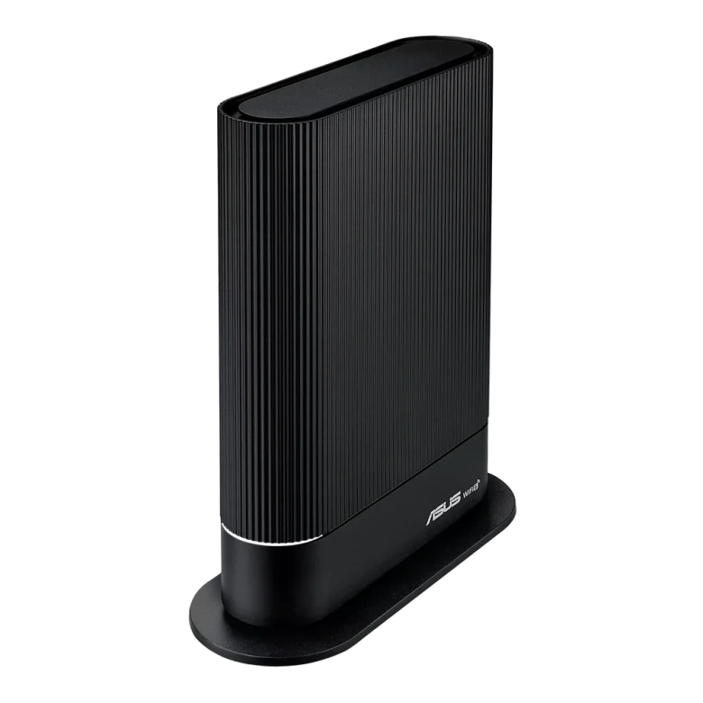 ASUS RT AX59U 2
