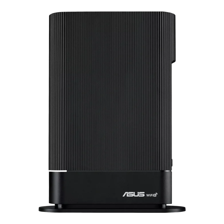ASUS RT AX59U 3