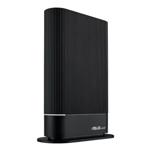ASUS RT AX59U