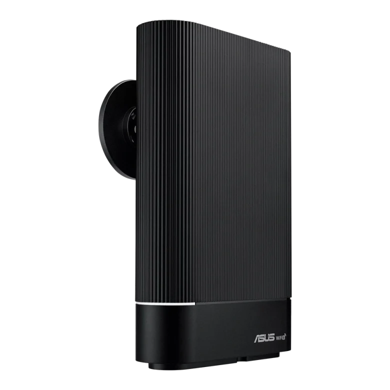 ASUS RT AX59U 4