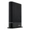 ASUS RT AX59U