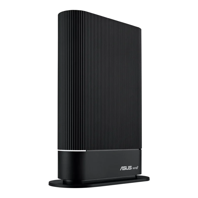 ASUS RT AX59U
