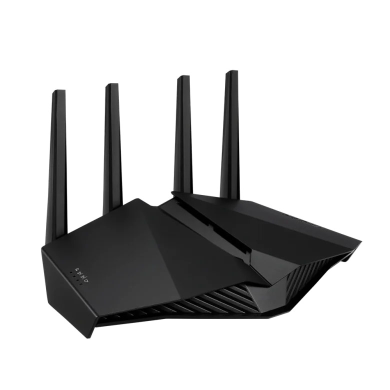 ASUS RT AX82U 1