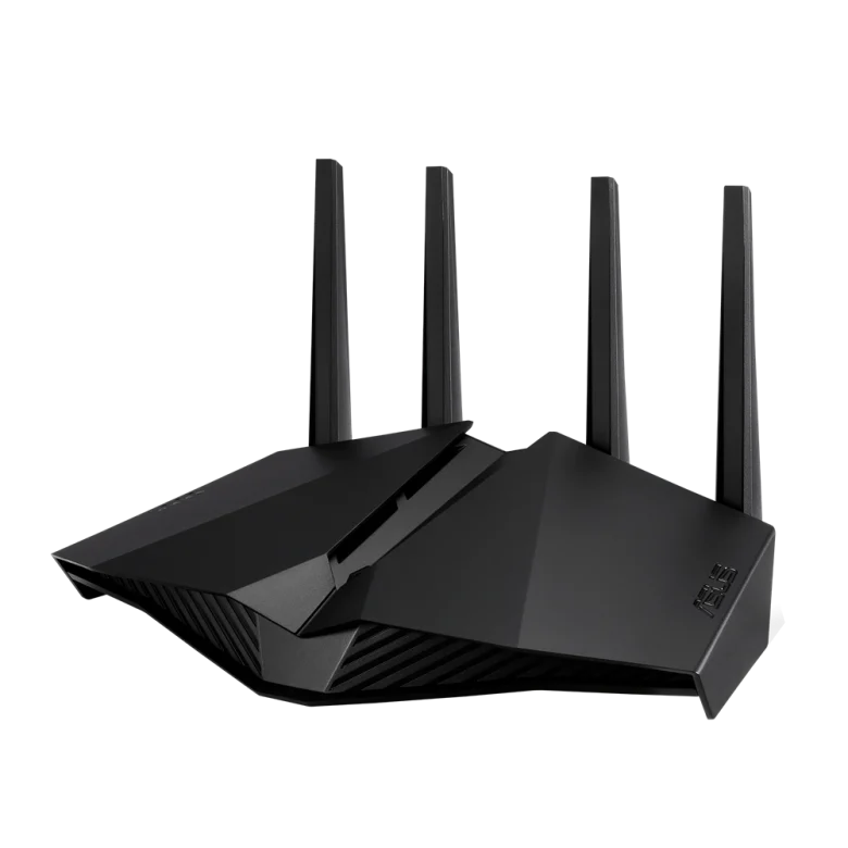 ASUS RT AX82U 2