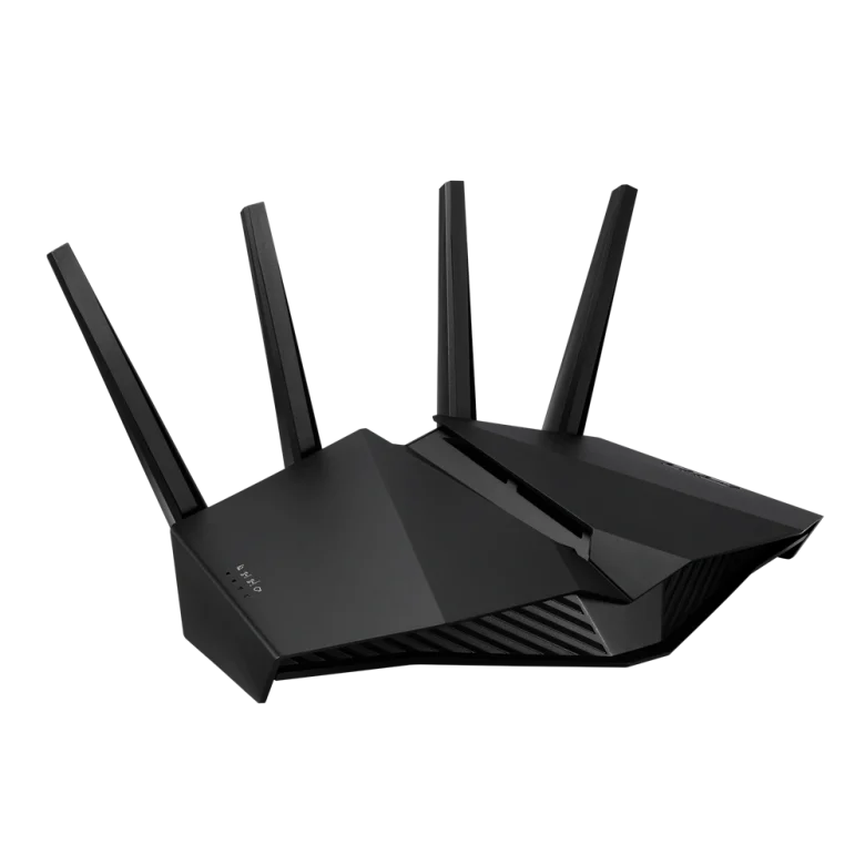 ASUS RT AX82U 3