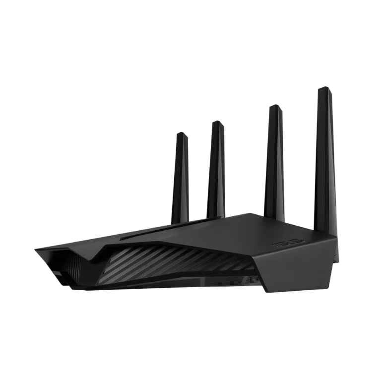 ASUS RT AX82U 4
