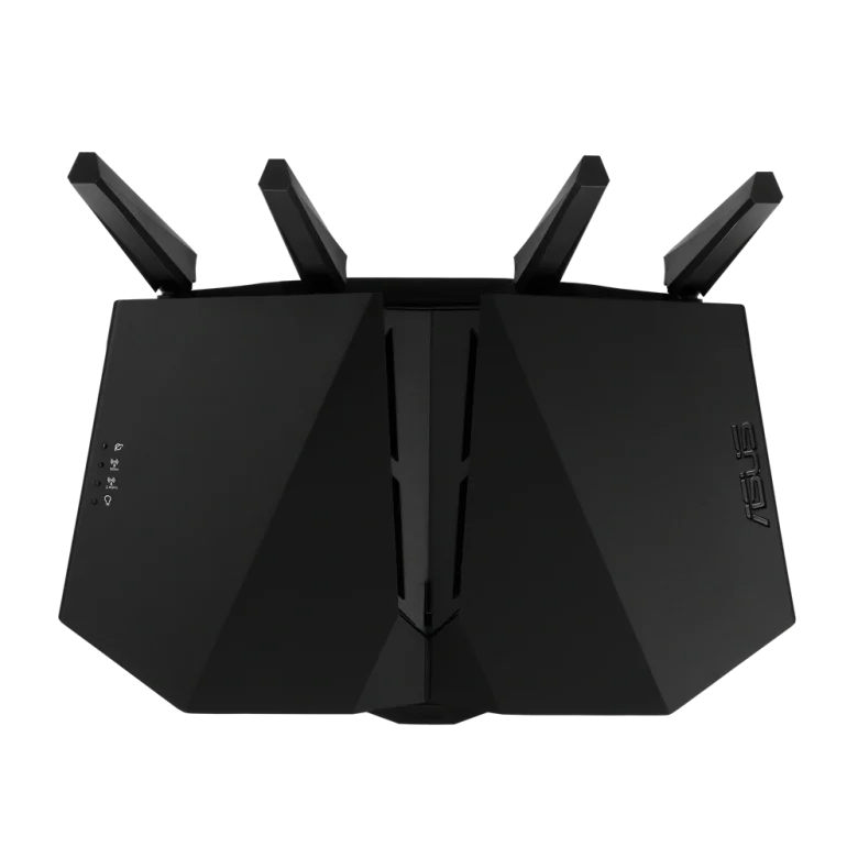 ASUS RT AX82U 5