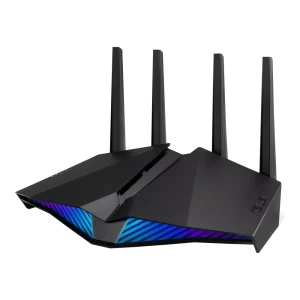 ASUS RT AX82U 7