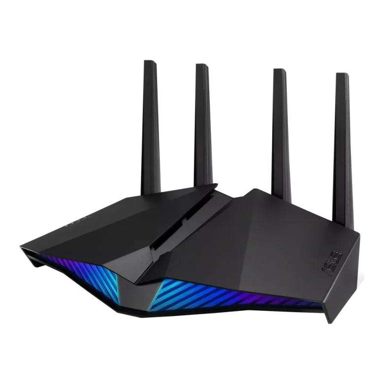 ASUS RT AX82U 7
