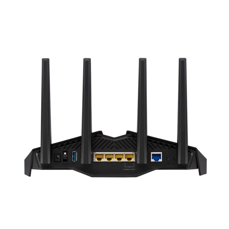 ASUS RT AX82U