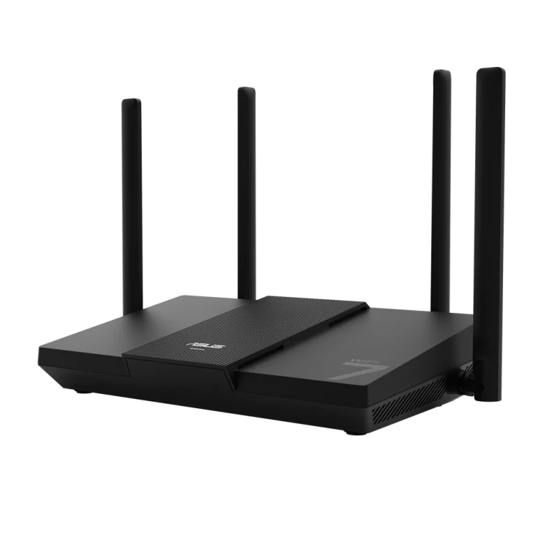 ASUS RT BE50 BE3600 1