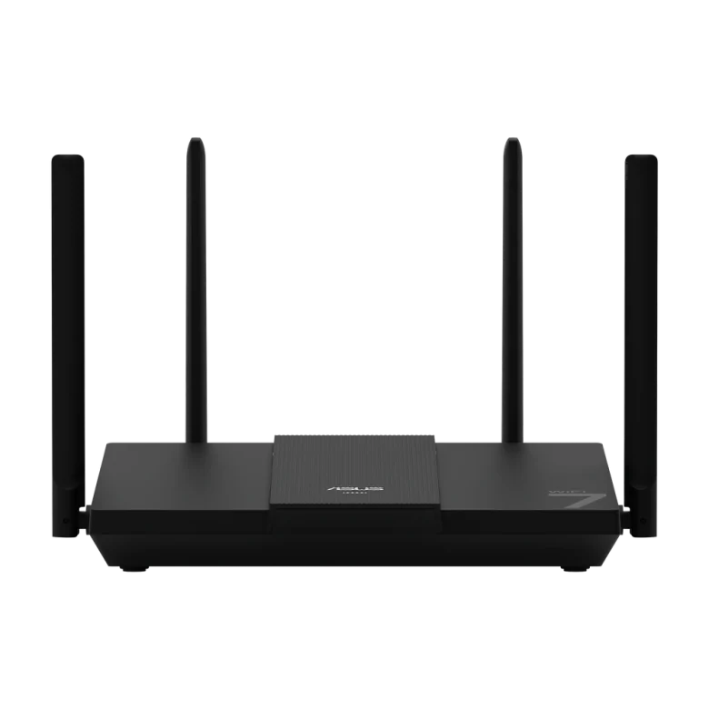 ASUS RT BE50 BE3600 3