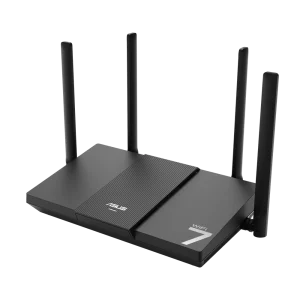 ASUS RT BE50 BE3600