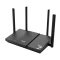 ASUS RT BE50 BE3600