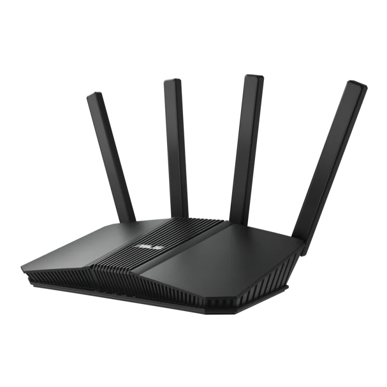 ASUS RT BE58U 1