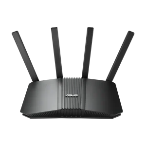 ASUS RT BE58U 2