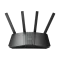 ASUS RT BE58U 2