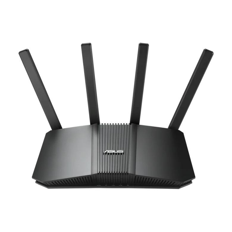 ASUS RT BE58U 2