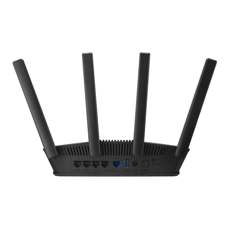 ASUS RT BE58U 3