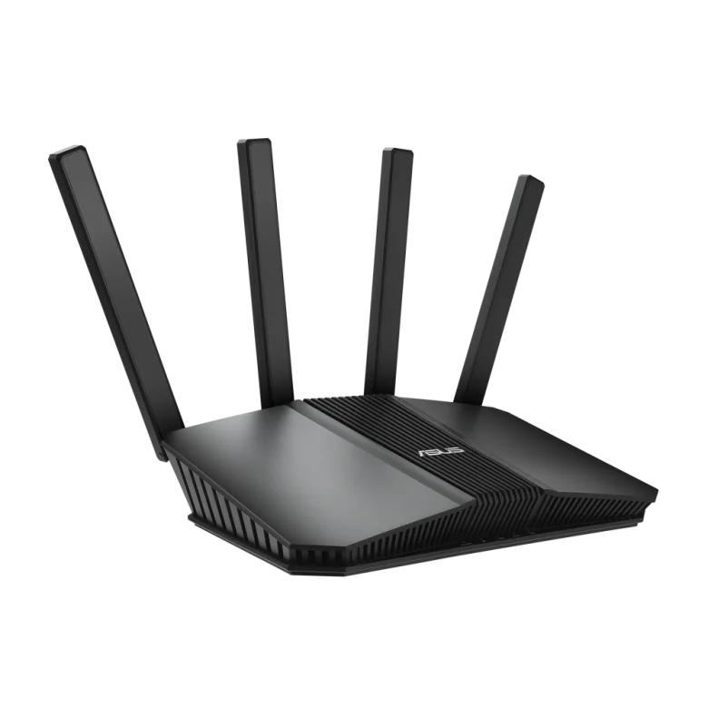 ASUS RT BE82U 1