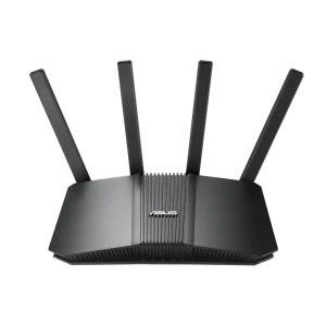 ASUS RT BE82U 2