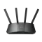 ASUS RT BE82U 2