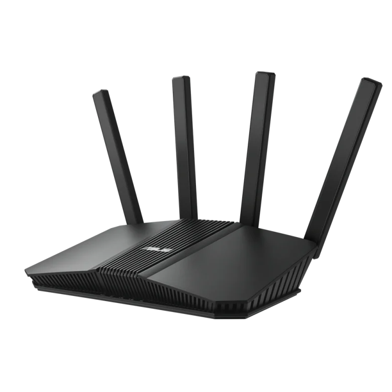 ASUS RT BE82U