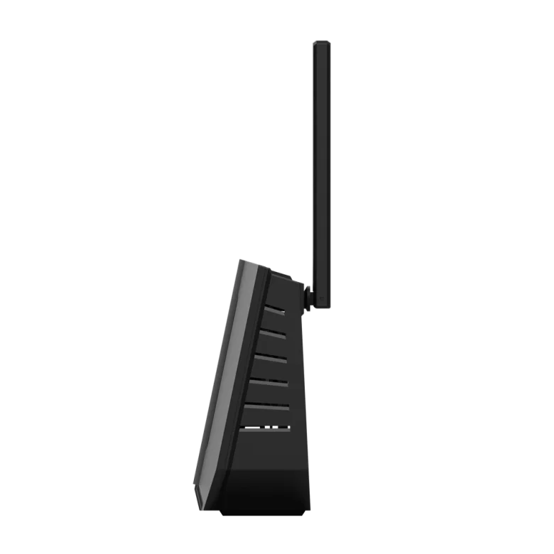 ASUS RT BE92U 3