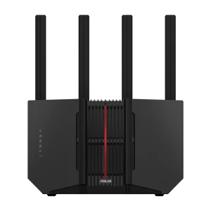 ASUS RT BE92U