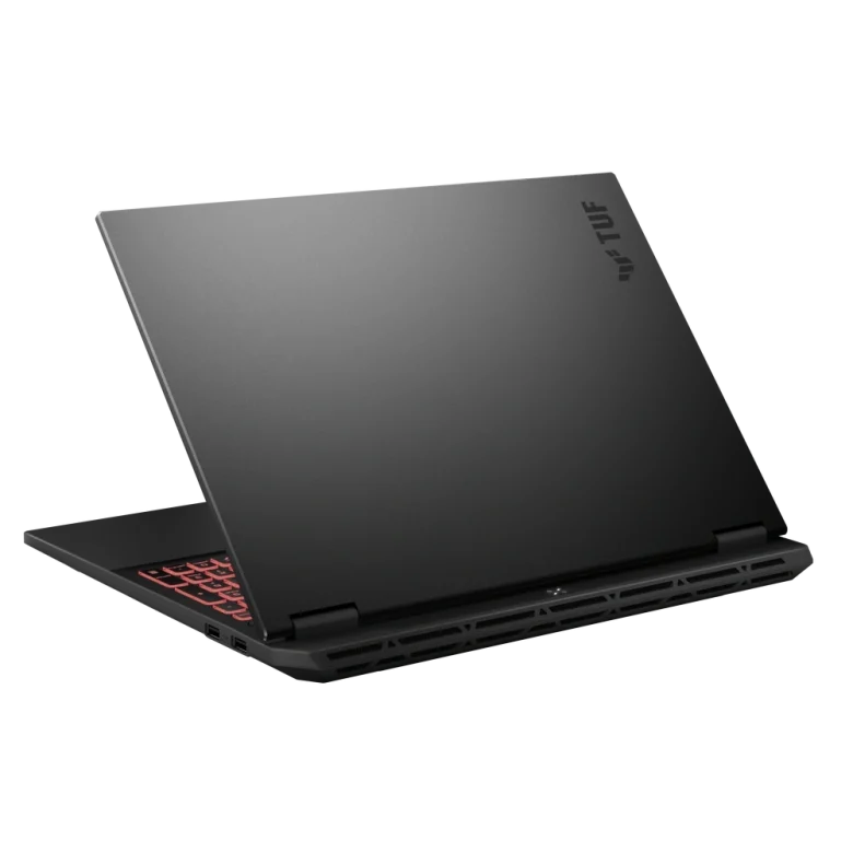 ASUS TUF Gaming A16 FA608PP 2