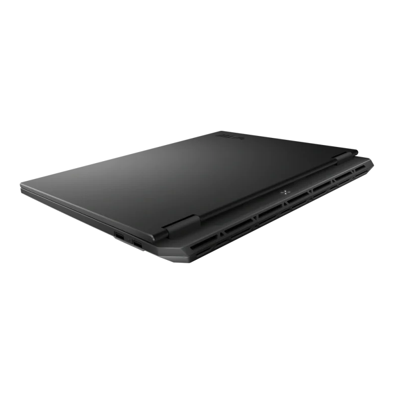 ASUS TUF Gaming A16 FA608PP 3