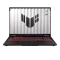 ASUS TUF Gaming A16 FA608PP