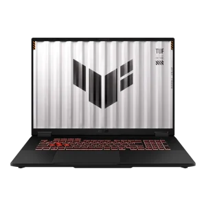 ASUS TUF Gaming A18 FA808UP
