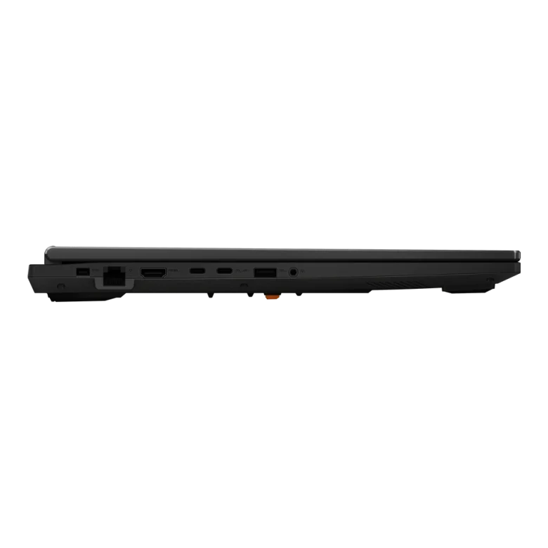ASUS TUF Gaming A18 FA808UP 4
