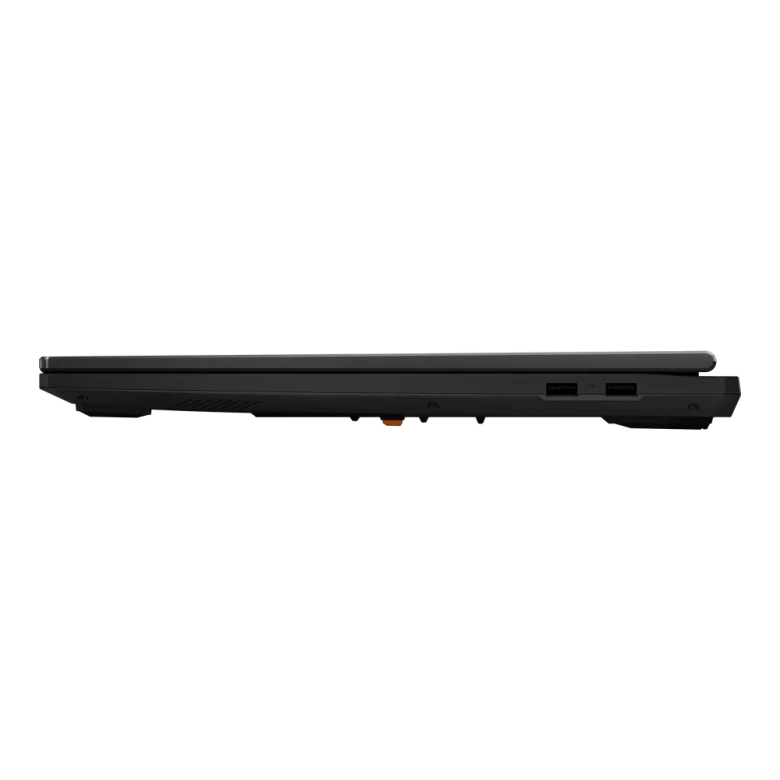 ASUS TUF Gaming A18 FA808UP 5