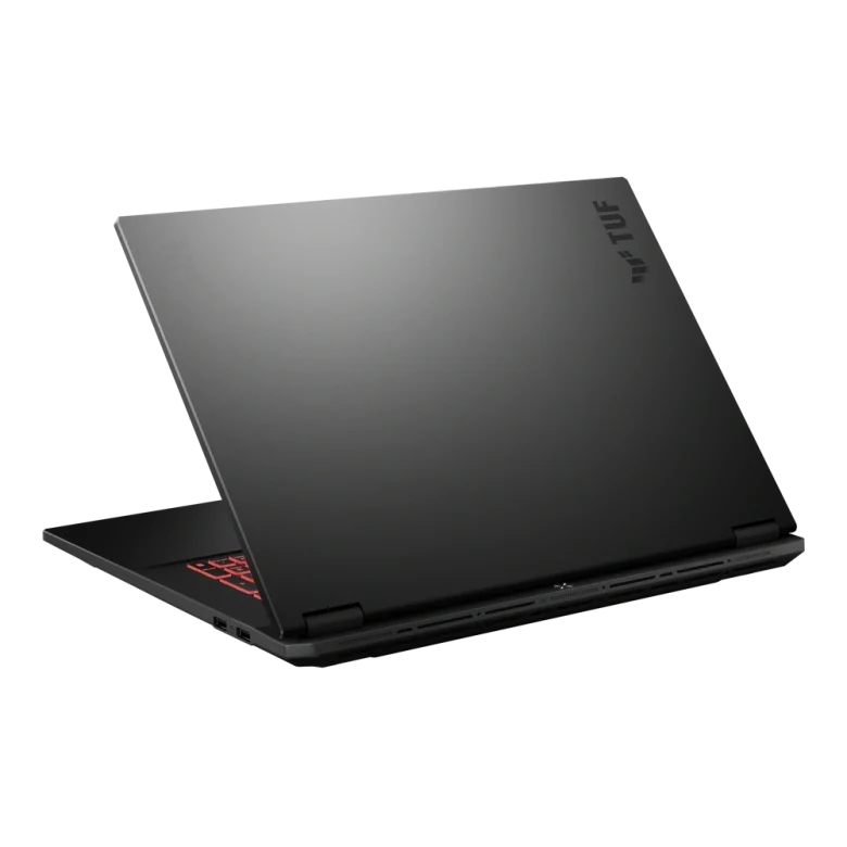 ASUS TUF Gaming A18 FA808UP 6
