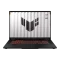 ASUS TUF Gaming A18 FA808