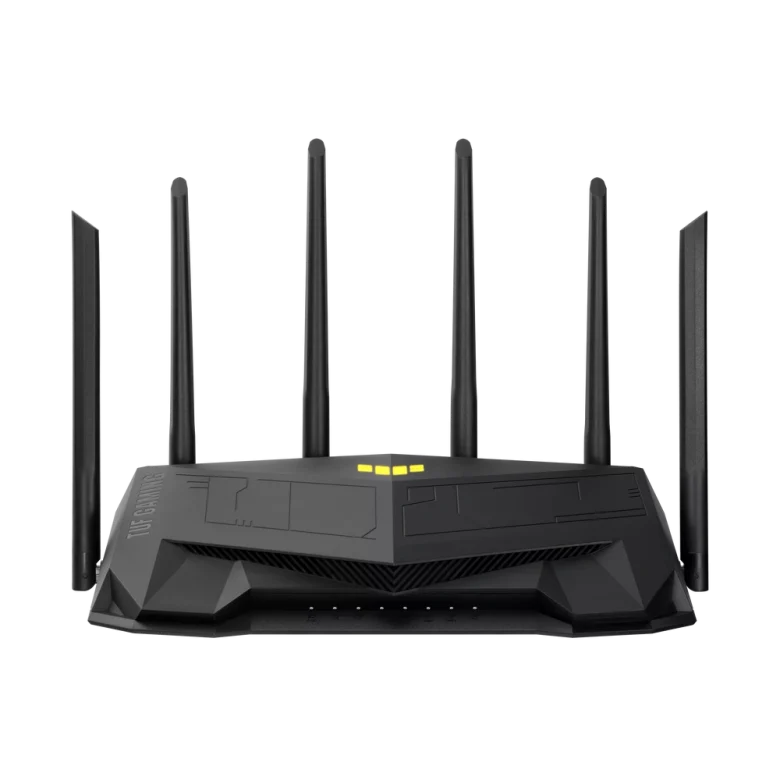 ASUS TUF Gaming AX6000 3