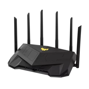 ASUS TUF Gaming AX6000