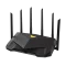 ASUS TUF Gaming AX6000