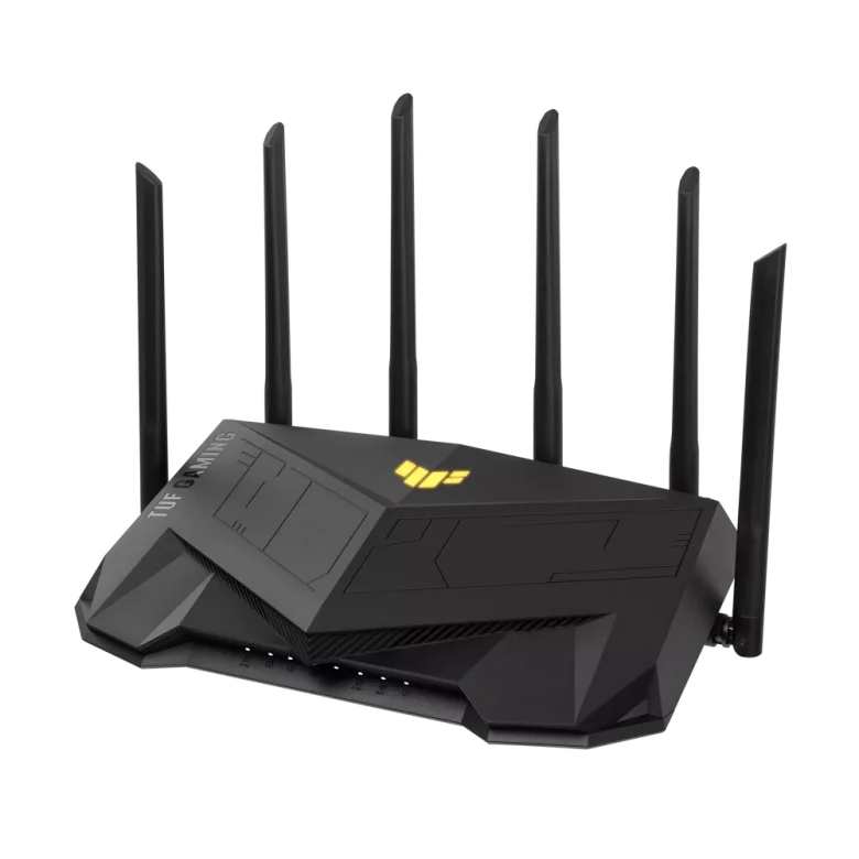 ASUS TUF Gaming AX6000
