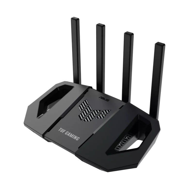 ASUS TUF Gaming BE3600 1