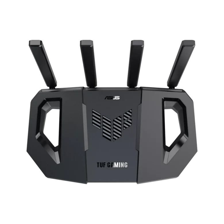 ASUS TUF Gaming BE3600 3