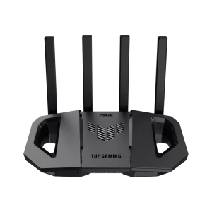 ASUS TUF Gaming BE3600