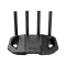 ASUS TUF Gaming BE3600