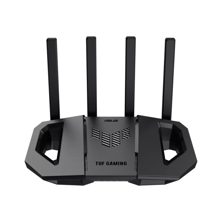 ASUS TUF Gaming BE3600