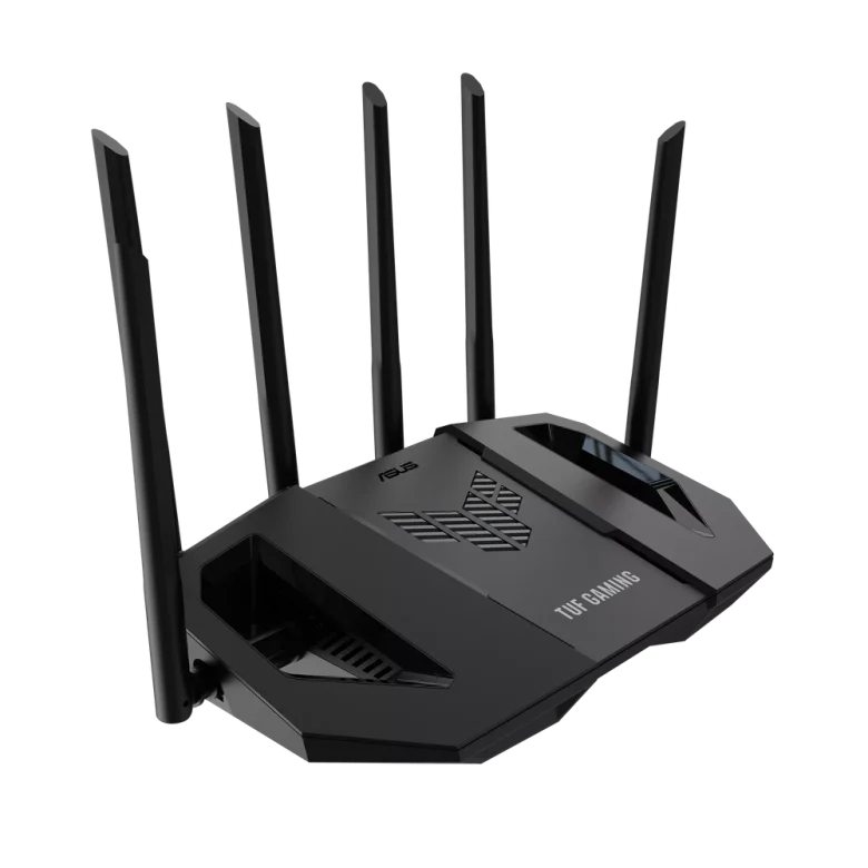 ASUS TUF Gaming BE6500 3