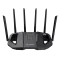 ASUS TUF Gaming BE6500