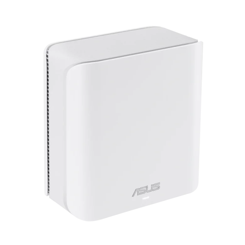 ASUS ZenWiFi BD4 2